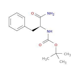 AD46586