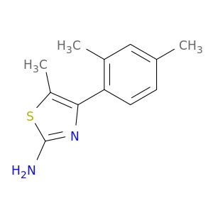 AD30162