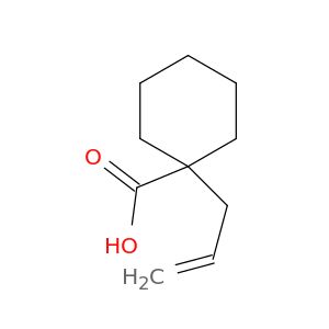 AW40915