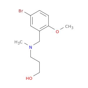 BZ63089
