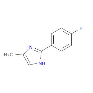 AD80612