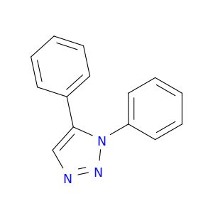 AD21623