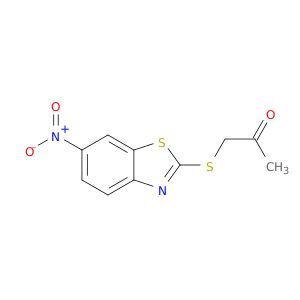 AG20353