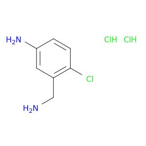 AY03592