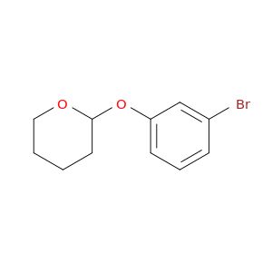 AB58964