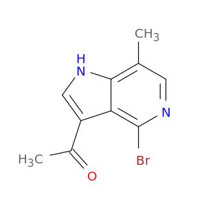 AE68818
