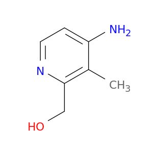 AW40748