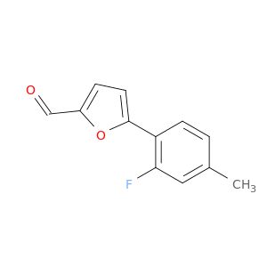 BD38819