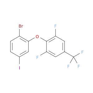 BF84397