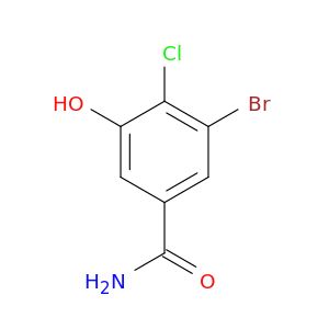 BS44673