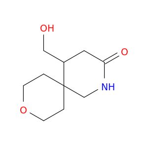 AW43690