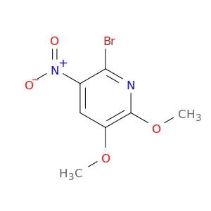 AH55490