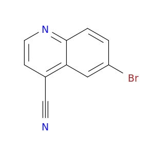 BA12731