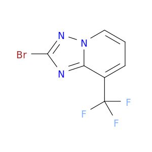 BL86693