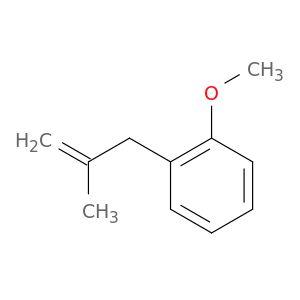 AH89719