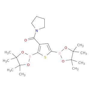 BA00289