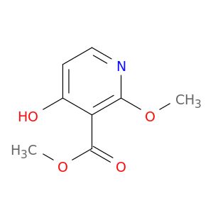 AA23186