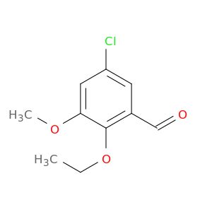 BO34954