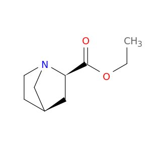 BD40938