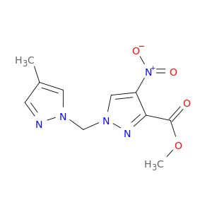 BA45287