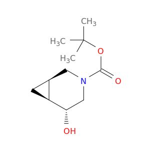 BA17763