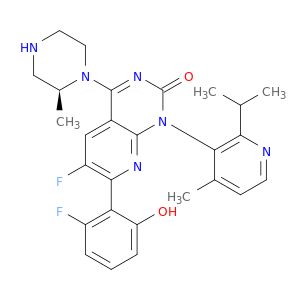 BM02361