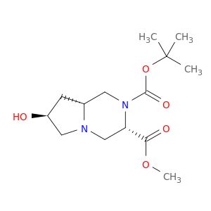 BH65454