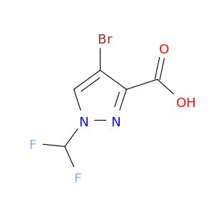 BA28867