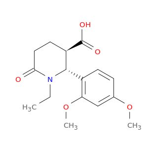BA43618