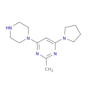 AY07685