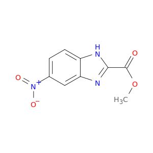 AB75986