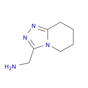 AI87820
