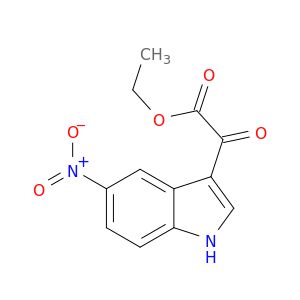 AX04972