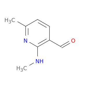 AH44203
