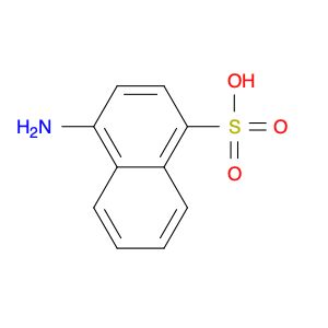 AR0034LP