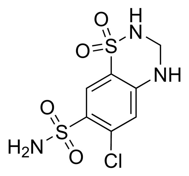 H-001