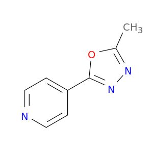 AH01465