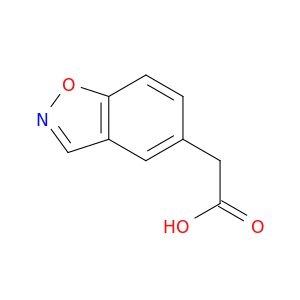 AI62393