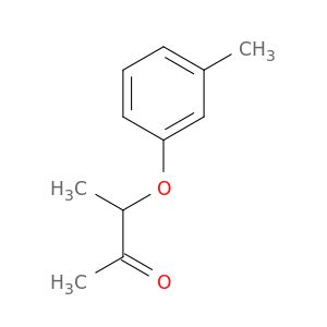 AW53687