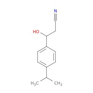 BA23739