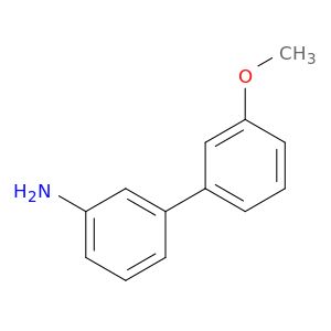 AF60969