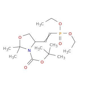AY23143
