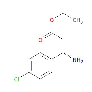 BM66164
