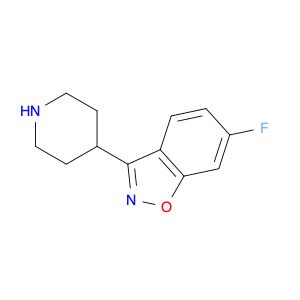 AR004PT9