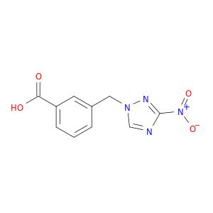BA41111