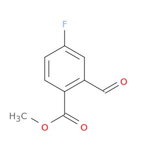 AW31419