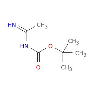 AO86229