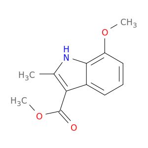AD41808