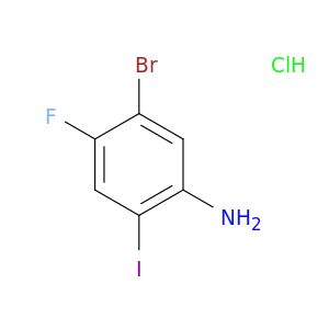 BO28534