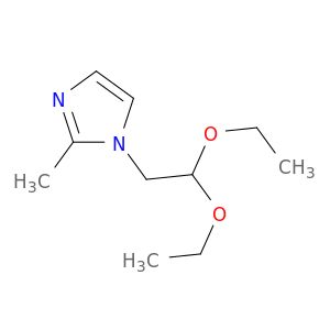 AJ02114